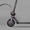 Bild von Xiaomi Electric Scooter Cable Lock