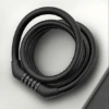 Bild von Xiaomi Electric Scooter Cable Lock