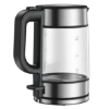 Bild von Xiaomi Electric Glass Kettle 