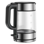 Bild von Xiaomi Electric Glass Kettle 