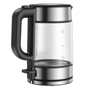 Xiaomi Electric Glass Kettle 