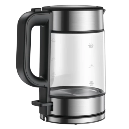 Bild von Xiaomi Electric Glass Kettle 