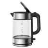 Bild von Xiaomi Electric Glass Kettle 
