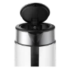 Bild von Xiaomi Electric Glass Kettle 