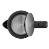 Bild von Xiaomi Electric Glass Kettle 