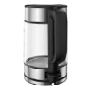 Bild von Xiaomi Electric Glass Kettle 