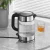 Bild von Xiaomi Electric Glass Kettle 