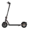 Bild von Xiaomi Electric Scooter 4 