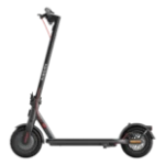Bild von Xiaomi Electric Scooter 4 