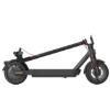Bild von Xiaomi Electric Scooter 4 