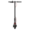 Bild von Xiaomi Electric Scooter 4 