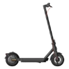 Bild von Xiaomi Electric Scooter 4 