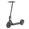 Bild von Xiaomi Electric Scooter 4 