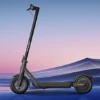 Bild von Xiaomi Electric Scooter 4 
