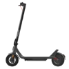 Bild von Xiaomi Electric Scooter 4 Lite (2nd Gen) DE