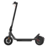 Bild von Xiaomi Electric Scooter 4 Lite (2nd Gen) DE