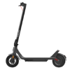 Bild von Xiaomi Electric Scooter 4 Lite (2nd Gen) 
