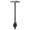 Bild von Xiaomi Electric Scooter 4 Lite (2nd Gen) DE