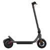 Bild von Xiaomi Electric Scooter 4 Lite (2nd Gen) DE