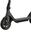 Bild von Xiaomi Electric Scooter 4 Lite (2nd Gen) 