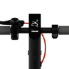 Bild von Xiaomi Electric Scooter 4 Lite (2nd Gen) DE