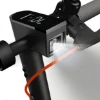 Bild von Xiaomi Electric Scooter 4 Lite (2nd Gen) DE