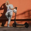 Bild von Xiaomi Electric Scooter 4 Lite (2nd Gen) DE