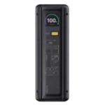 Bild von Xiaomi 212W HyperCharge Power Bank 25000mAh