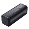 Picture of Xiaomi 212W HyperCharge Power Bank 25000mAh