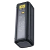 Picture of Xiaomi 212W HyperCharge Power Bank 25000mAh