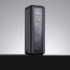 Picture of Xiaomi 212W HyperCharge Power Bank 25000mAh