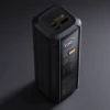 Picture of Xiaomi 212W HyperCharge Power Bank 25000mAh