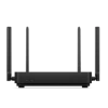 Bild von Xiaomi AIoT Router AX3200
