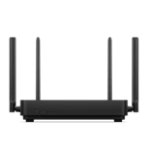 Bild von Xiaomi AIoT Router AX3200