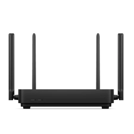 Bild von Xiaomi AIoT Router AX3200