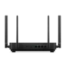 Bild von Xiaomi AIoT Router AX3200