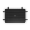 Bild von Xiaomi AIoT Router AX3200