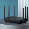 Bild von Xiaomi AIoT Router AX3200