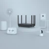 Bild von Xiaomi AIoT Router AX3200
