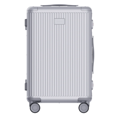 Bild von Xiaomi Aluminum Frame Luggage 20"