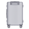 Bild von Xiaomi Aluminum Frame Luggage 20"