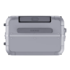 Bild von Xiaomi Aluminum Frame Luggage 20"