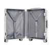 Bild von Xiaomi Aluminum Frame Luggage 20"