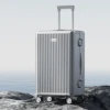 Bild von Xiaomi Aluminum Frame Luggage 20"