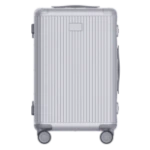 Picture of Xiaomi Aluminum Frame Luggage 24"
