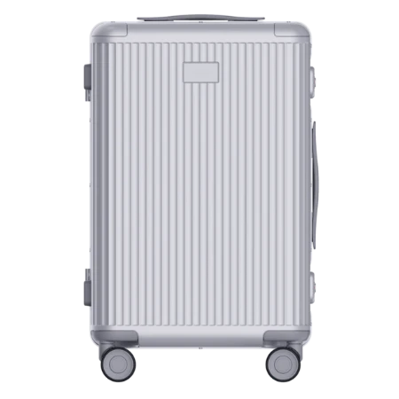 Bild von Xiaomi Aluminum Frame Luggage 24"