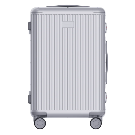 Bild von Xiaomi Aluminum Frame Luggage 24"