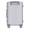 Bild von Xiaomi Aluminum Frame Luggage 24"