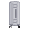 Bild von Xiaomi Aluminum Frame Luggage 24"