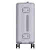 Bild von Xiaomi Aluminum Frame Luggage 24"